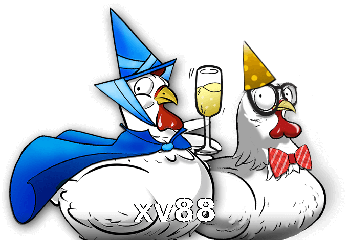 xv88