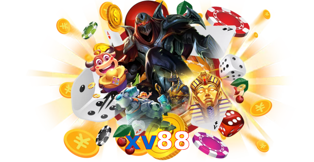 xv88