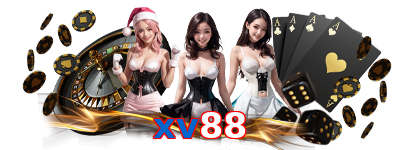 xv88