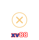 xv88