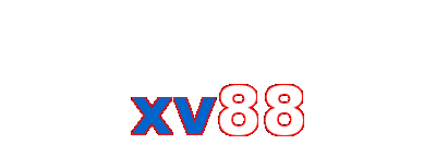 xv88